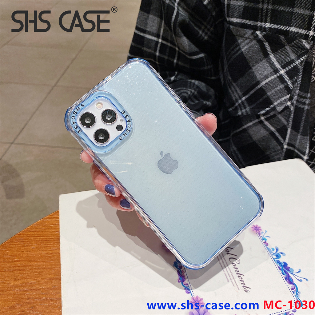 SHS CASE,MC-1030,phone case,fundas