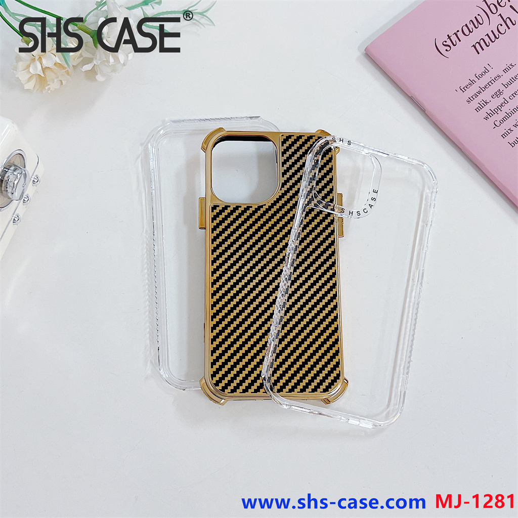 SHS CASE,MJ-1281,phone case,fundas