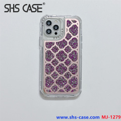 SHS CASE,MJ-1279,phone case,fundas
