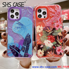 SHC CASE,MC-1029,phone case,fundas