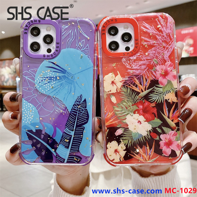 SHC CASE,MC-1029,phone case,fundas