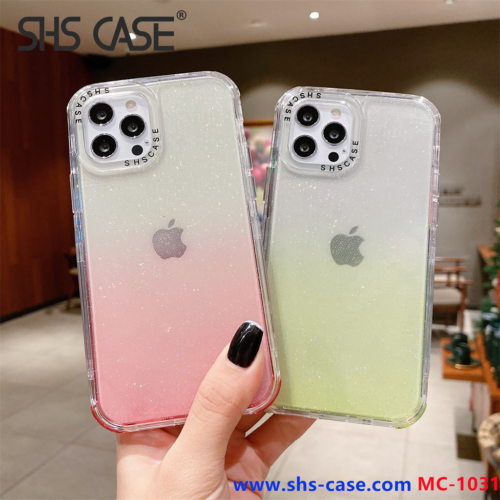 SHS CASE,MC-1031,phone case,fundas