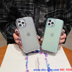 SHS CASE,MC-1030,phone case,fundas