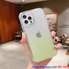 SHS CASE,MC-1031,phone case,fundas