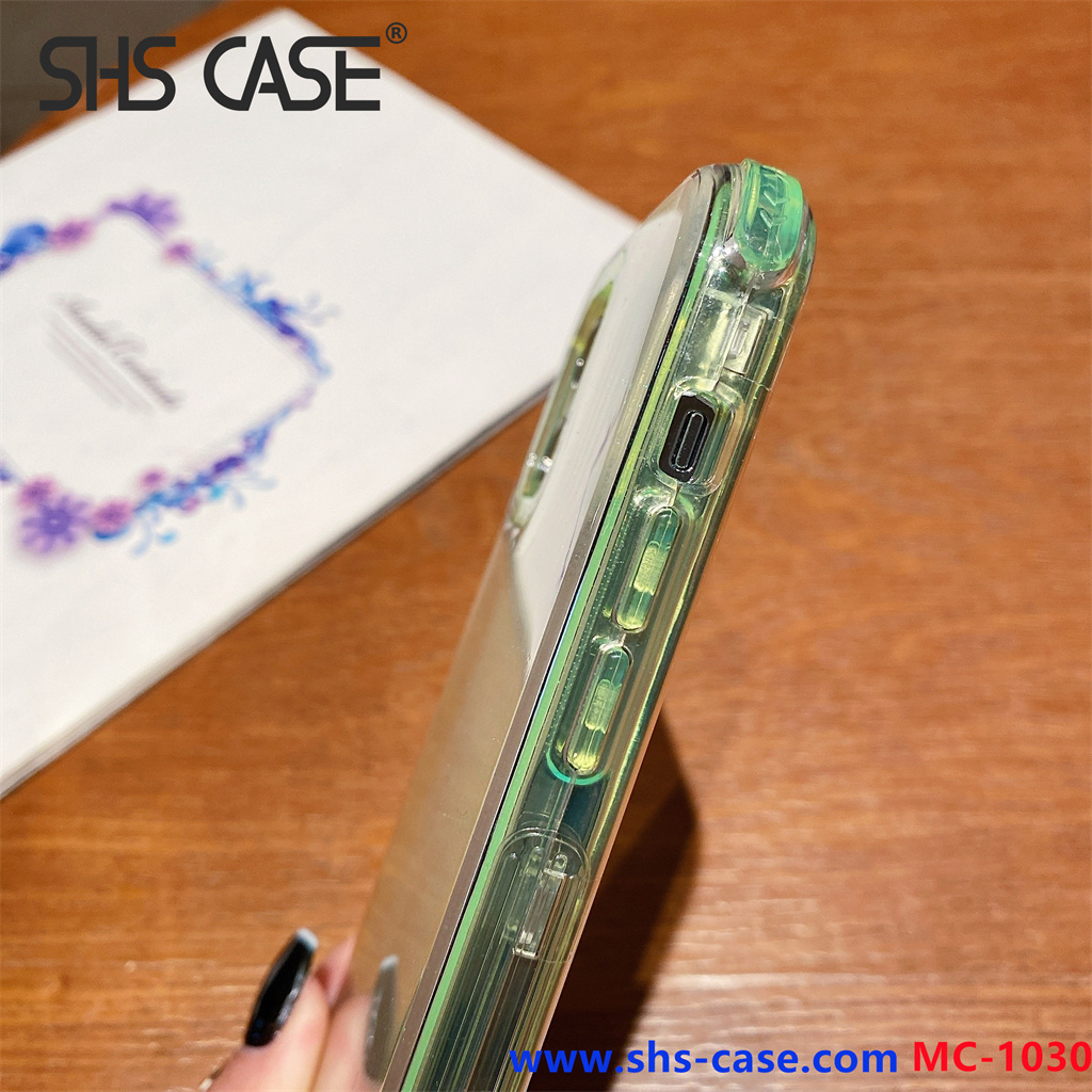 SHS CASE,MC-1030,phone case,fundas