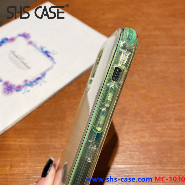 SHS CASE,MC-1030,phone case,fundas