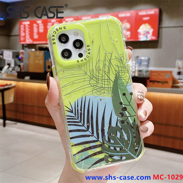 SHC CASE,MC-1029,phone case,fundas
