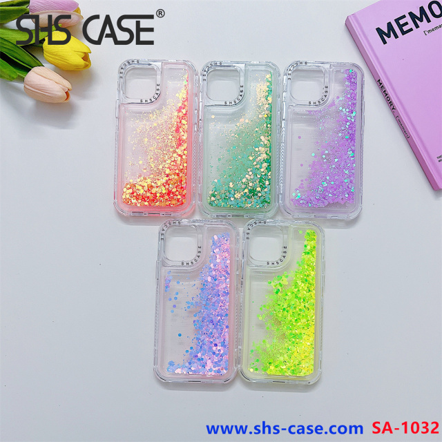 SHS CASE,SA-1032,phone case,fundas