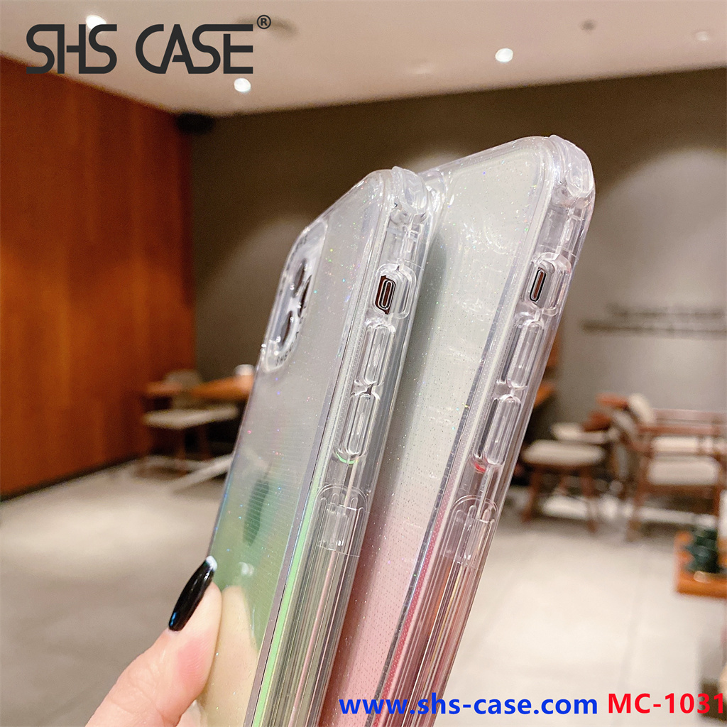 SHS CASE,MC-1031,phone case,fundas