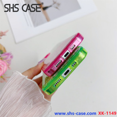 SHS CASE,XK-1149,phone case,fundas