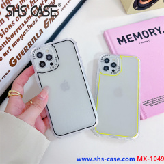SHC CASE,MX-1049,phone case,fundas