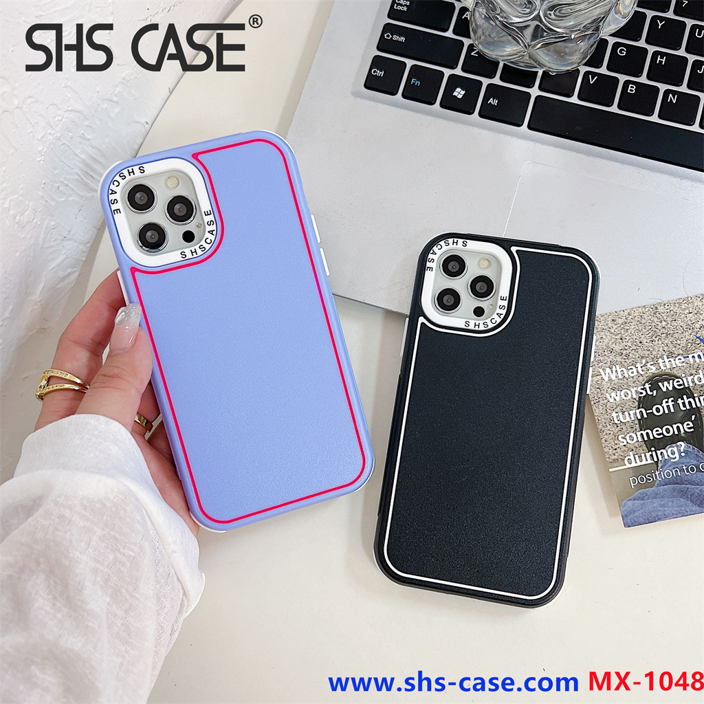 SHC CASE,MX-1048,phone case,fundas