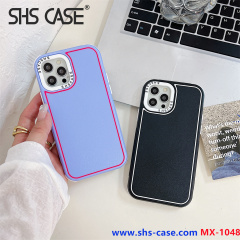 SHC CASE,MX-1048,phone case,fundas
