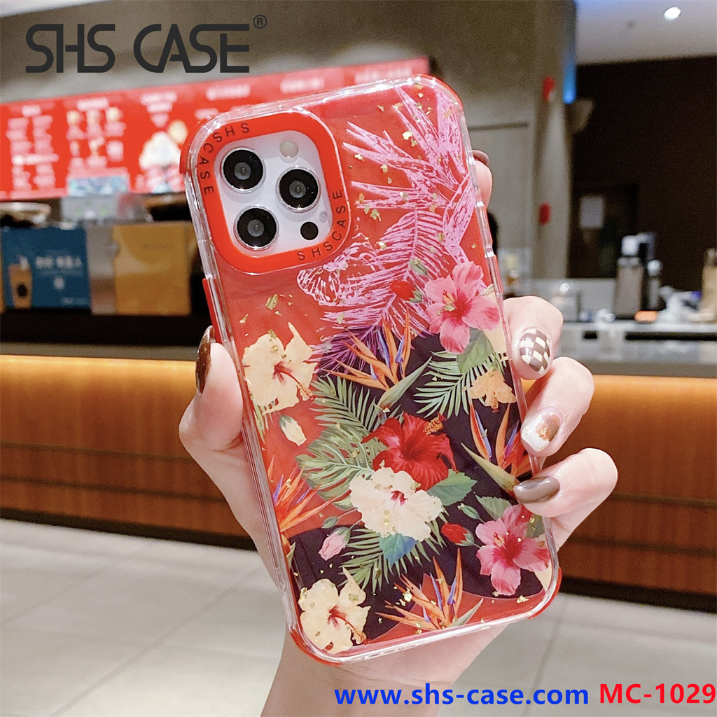 SHC CASE,MC-1029,phone case,fundas