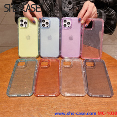 SHS CASE,MC-1030,phone case,fundas