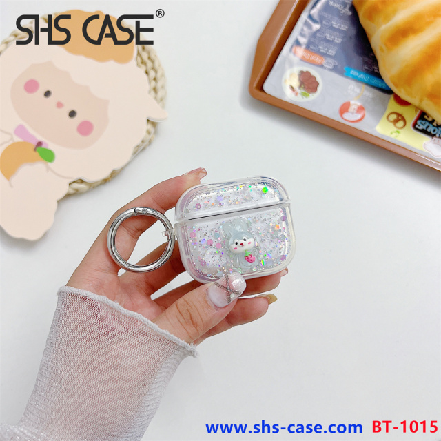 SHS CASE,BT-1015,phone case,fundas