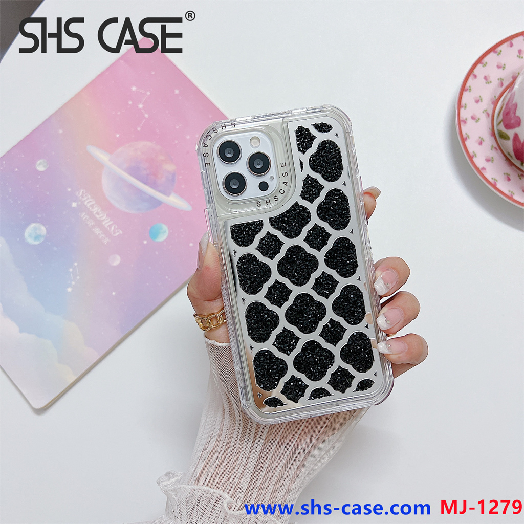 SHS CASE,MJ-1279,phone case,fundas