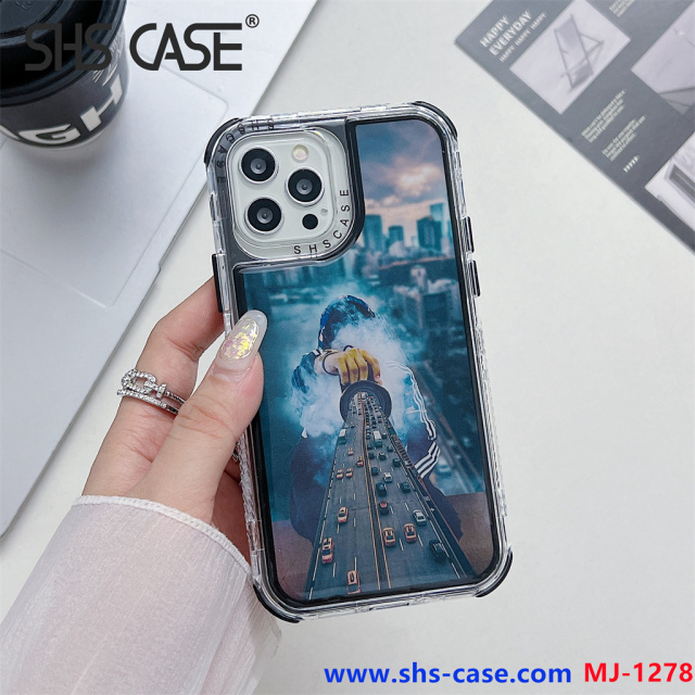 SHC CASE,MJ-1278,phone case,fundas