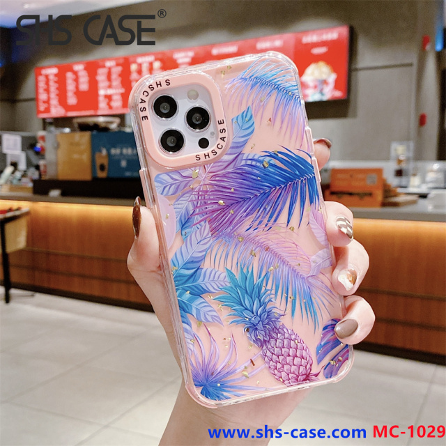 SHC CASE,MC-1029,phone case,fundas