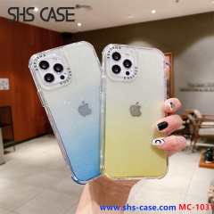 SHS CASE,MC-1031,phone case,fundas