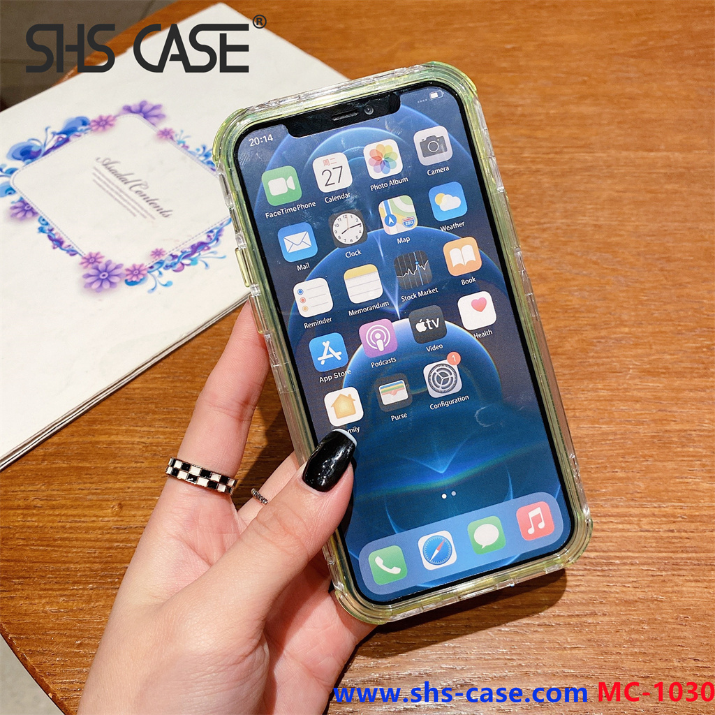 SHS CASE,MC-1030,phone case,fundas