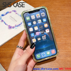 SHS CASE,MC-1030,phone case,fundas