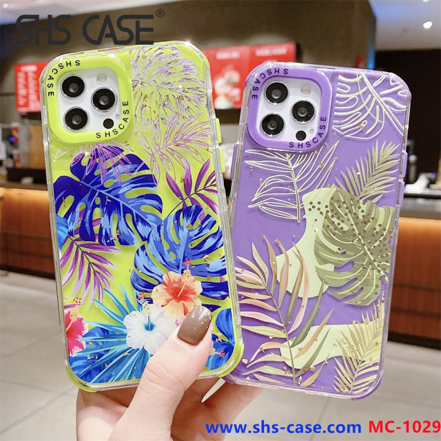SHC CASE,MC-1029,phone case,fundas