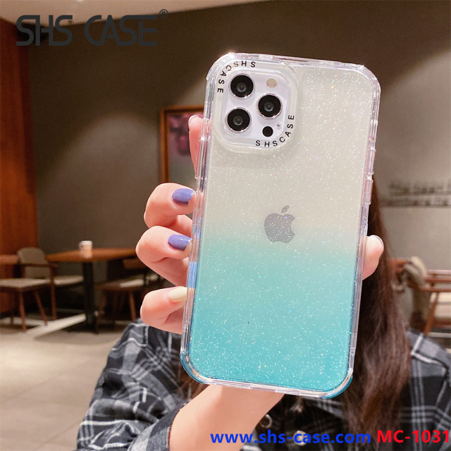 SHS CASE,MC-1031,phone case,fundas