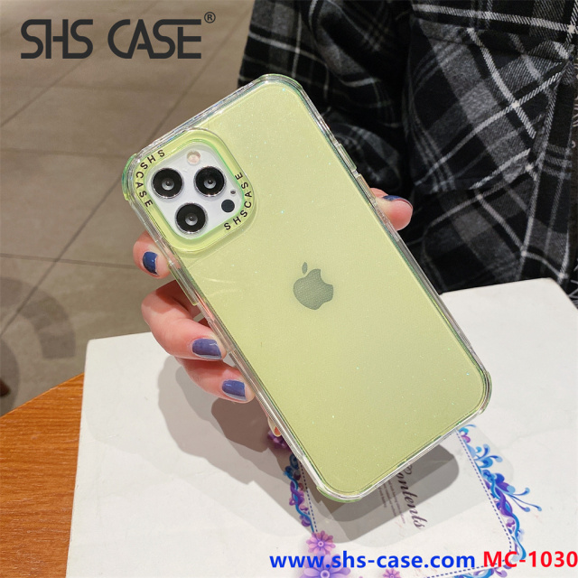 SHS CASE,MC-1030,phone case,fundas