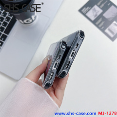 SHC CASE,MJ-1278,phone case,fundas