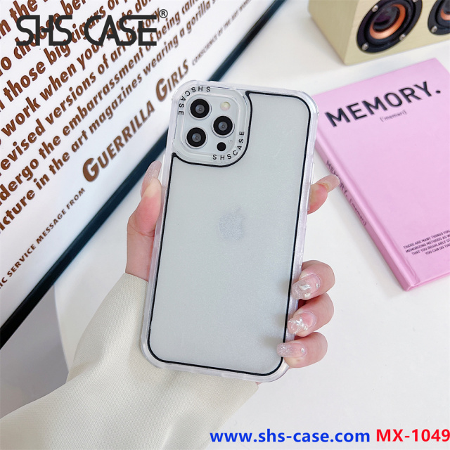 SHC CASE,MX-1049,phone case,fundas