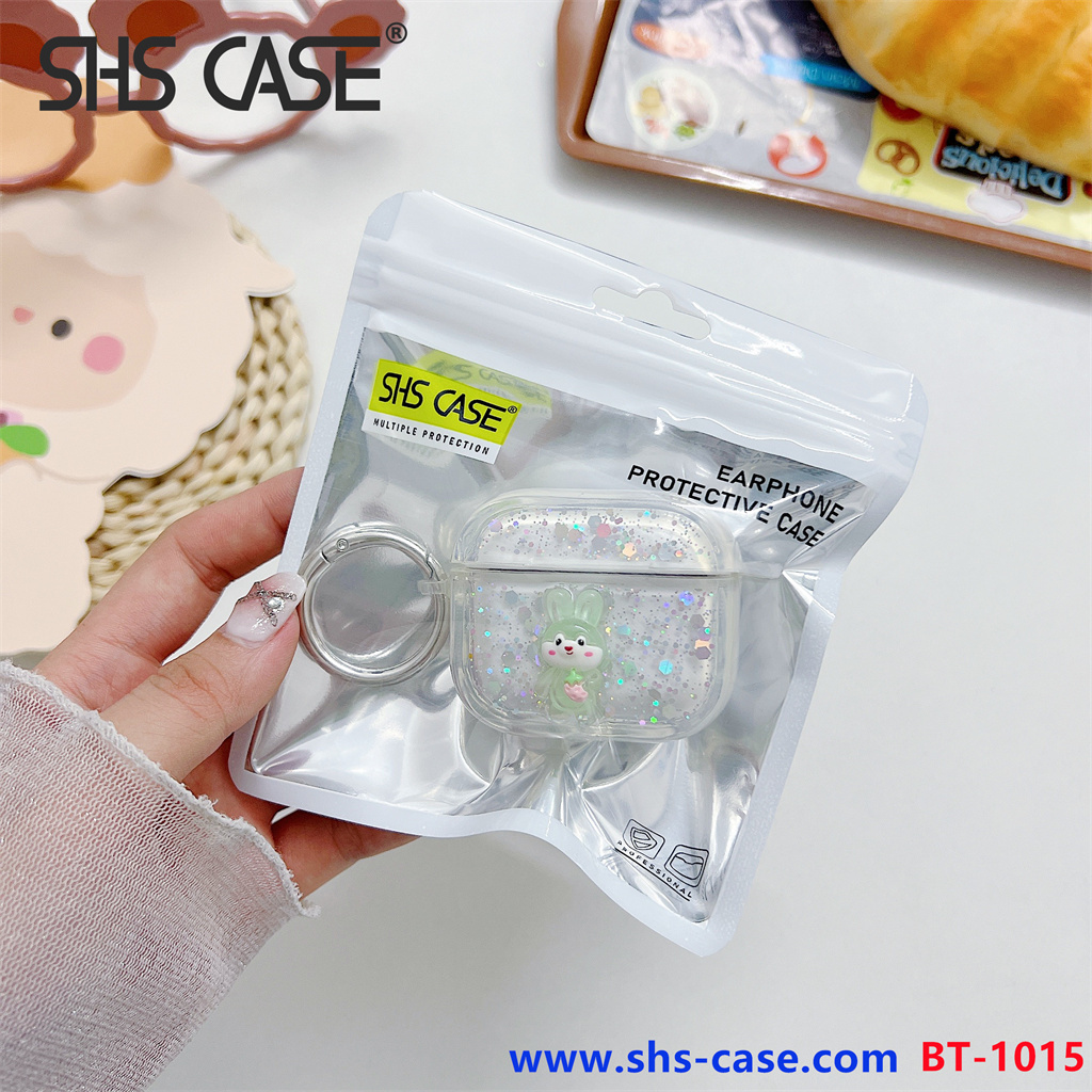 SHS CASE,BT-1015,phone case,fundas