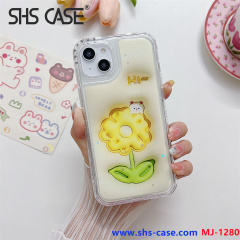 SHC CASE,MJ-1280,phone case,fundas
