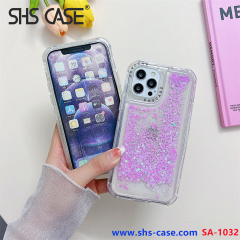 SHS CASE,SA-1032,phone case,fundas