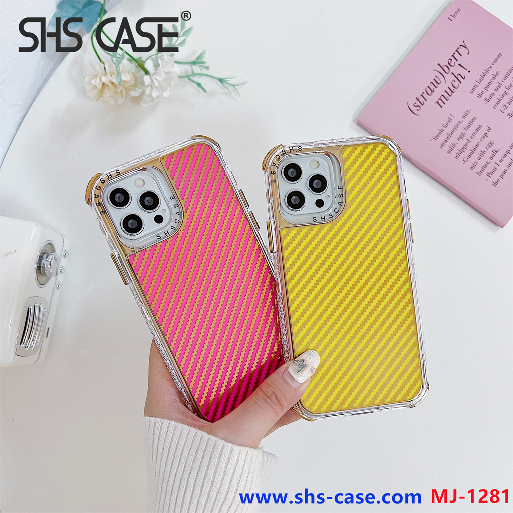 SHS CASE,MJ-1281,phone case,fundas