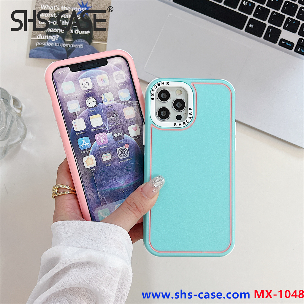 SHC CASE,MX-1048,phone case,fundas