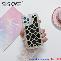 SHS CASE,MJ-1279,phone case,fundas