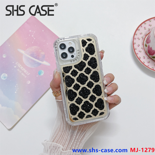 SHS CASE,MJ-1279,phone case,fundas