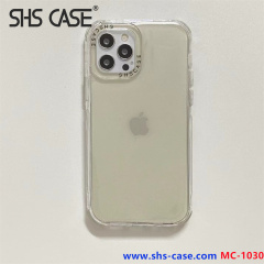 SHS CASE,MC-1030,phone case,fundas