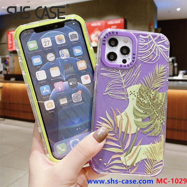 SHC CASE,MC-1029,phone case,fundas