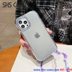 SHS CASE,MC-1030,phone case,fundas