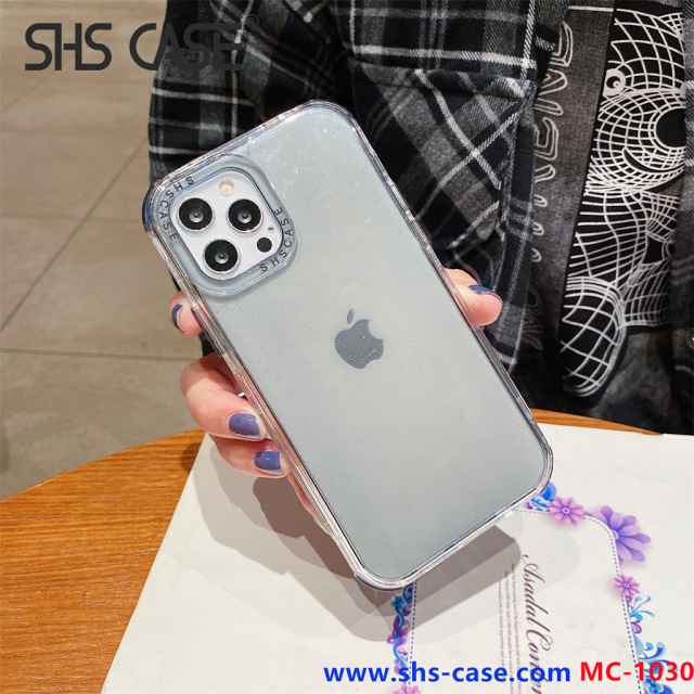 SHS CASE,MC-1030,phone case,fundas