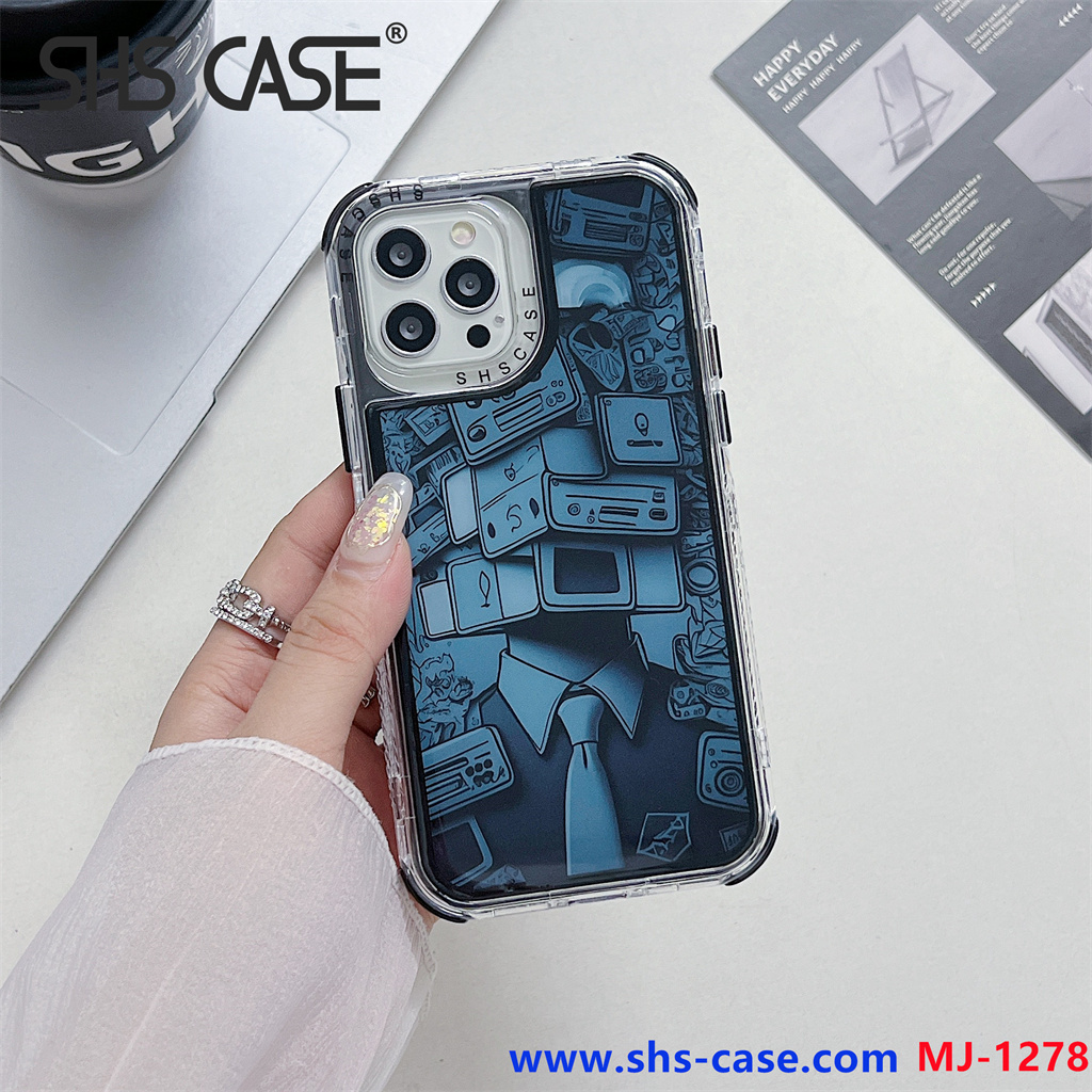 SHC CASE,MJ-1278,phone case,fundas
