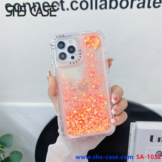 SHS CASE,SA-1032,phone case,fundas