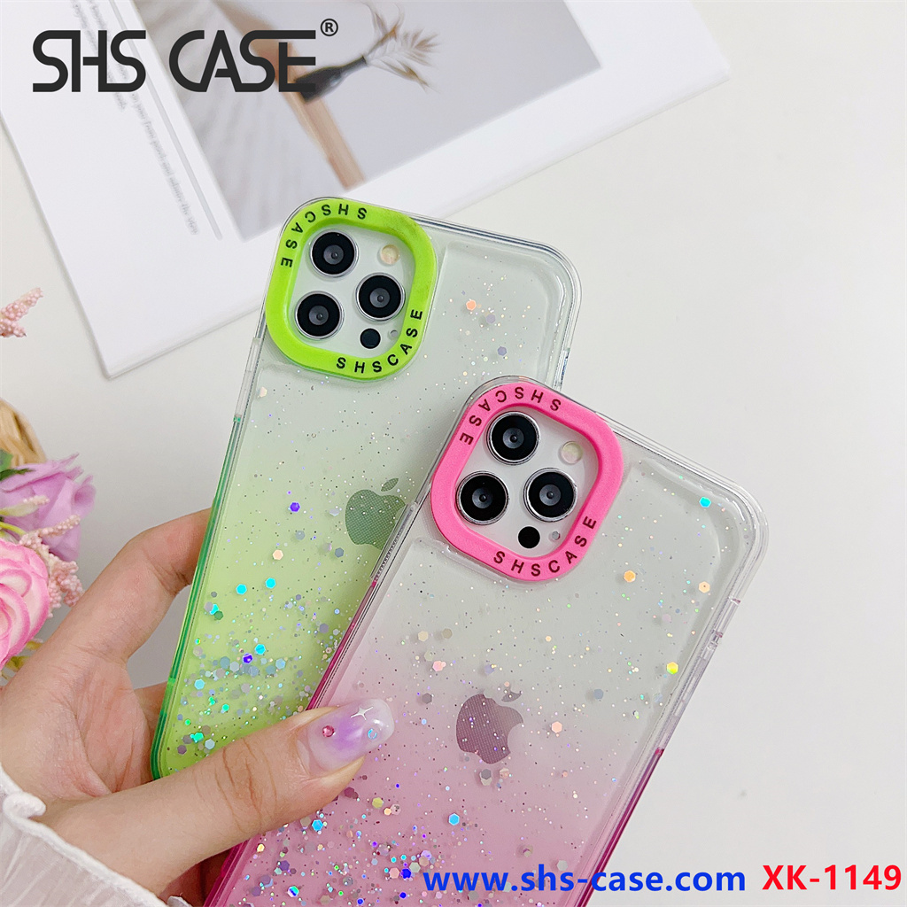 SHS CASE,XK-1149,phone case,fundas