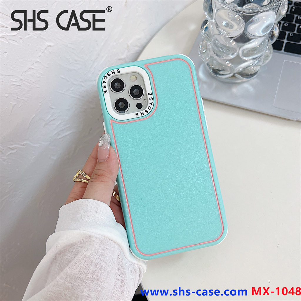 SHC CASE,MX-1048,phone case,fundas