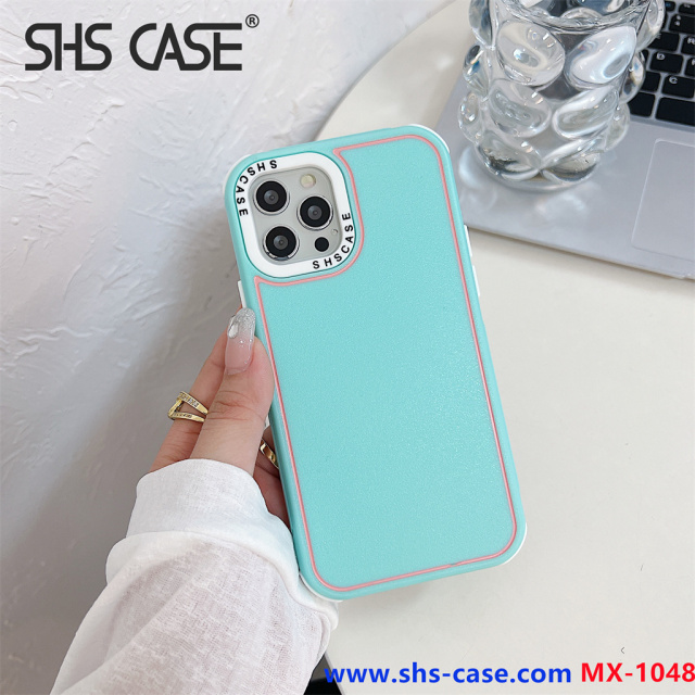SHC CASE,MX-1048,phone case,fundas