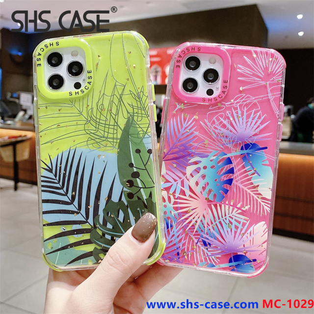 SHC CASE,MC-1029,phone case,fundas