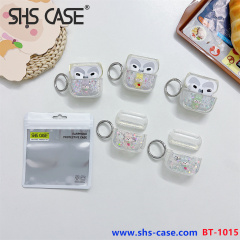 SHS CASE,BT-1015,phone case,fundas