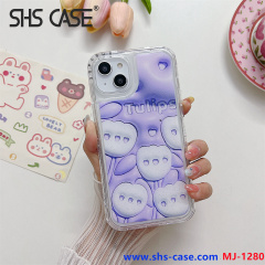 SHC CASE,MJ-1280,phone case,fundas